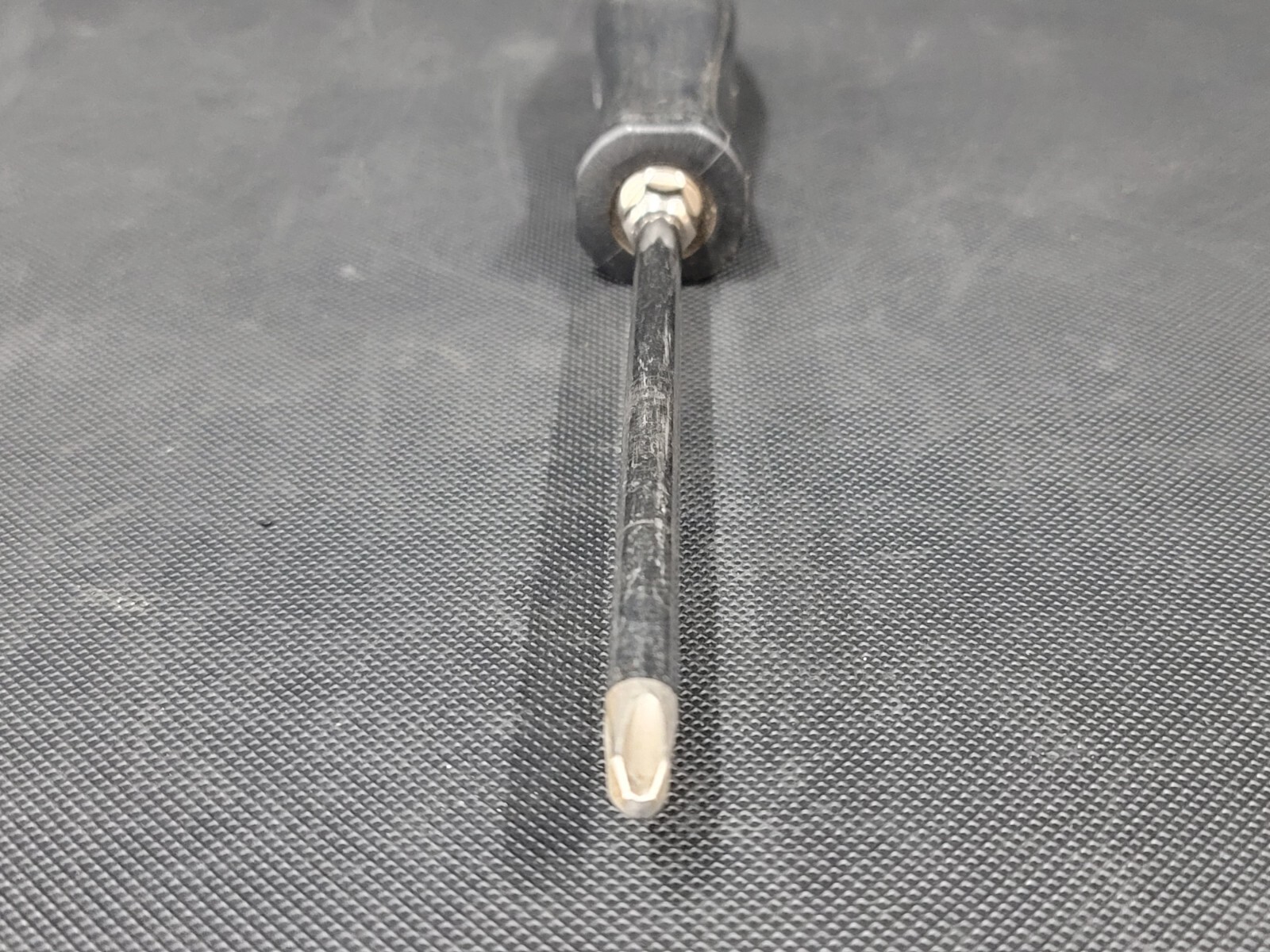 Williams Industrial Screwdrivers Phillips Made By Snap on SDP-3-6 #3