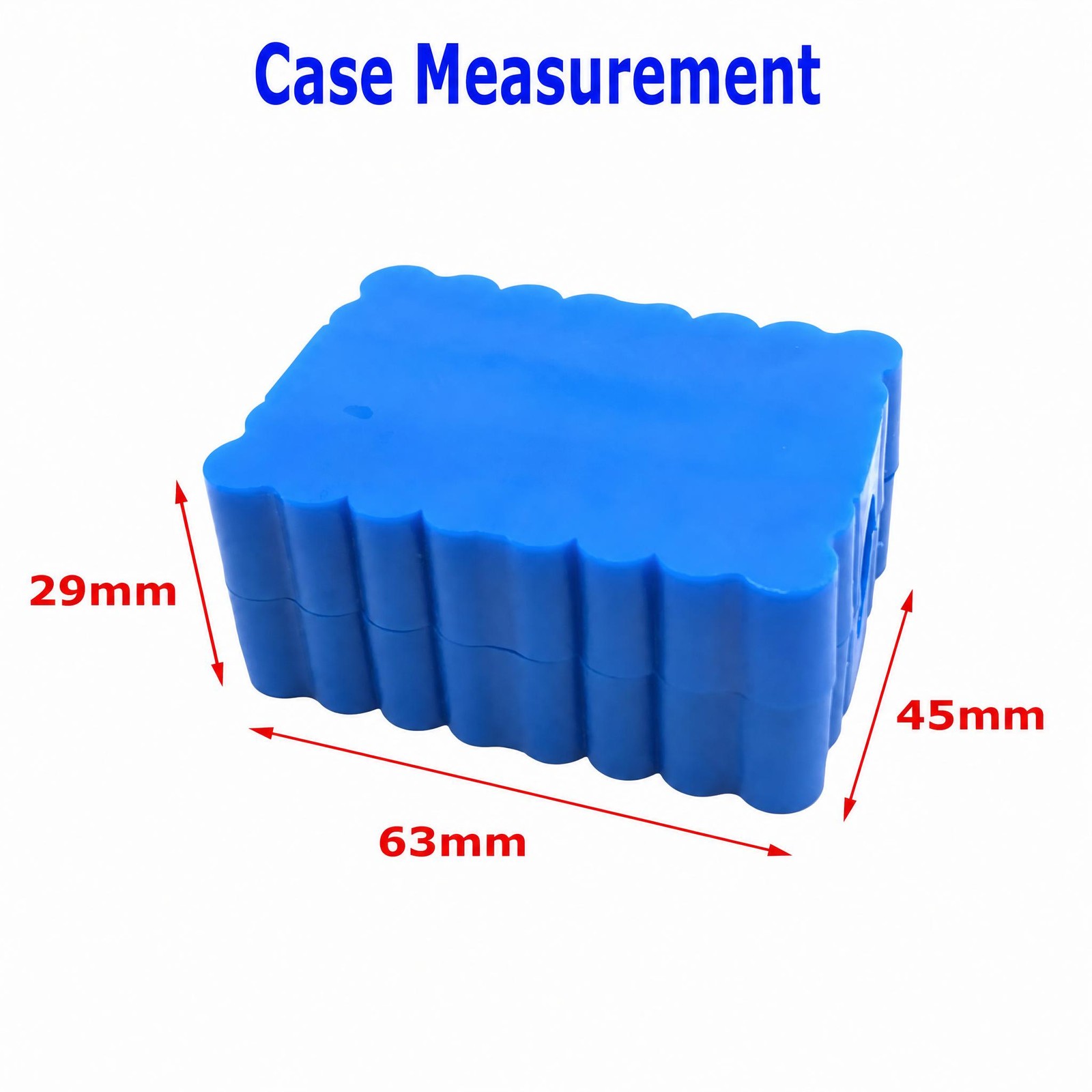 33Pcs Tamper Proof Torx Bit Set Security Star Hex Spanner Tri Wing Driver