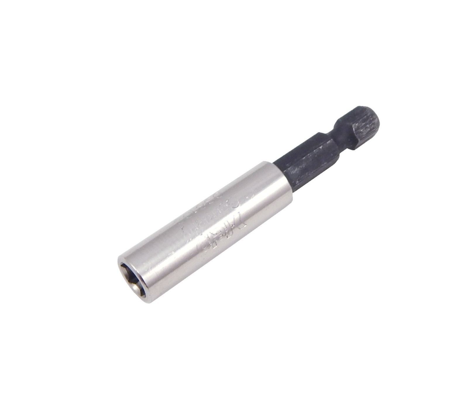 Felo 30pc 1/4″ Hex Stubby Screwdriver and Bit Set with Extension Germany