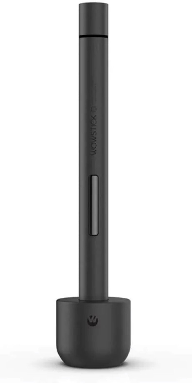 wowstick Lithium Precision Screwdriver wowstick 1F+ With LED Light And Magnet…