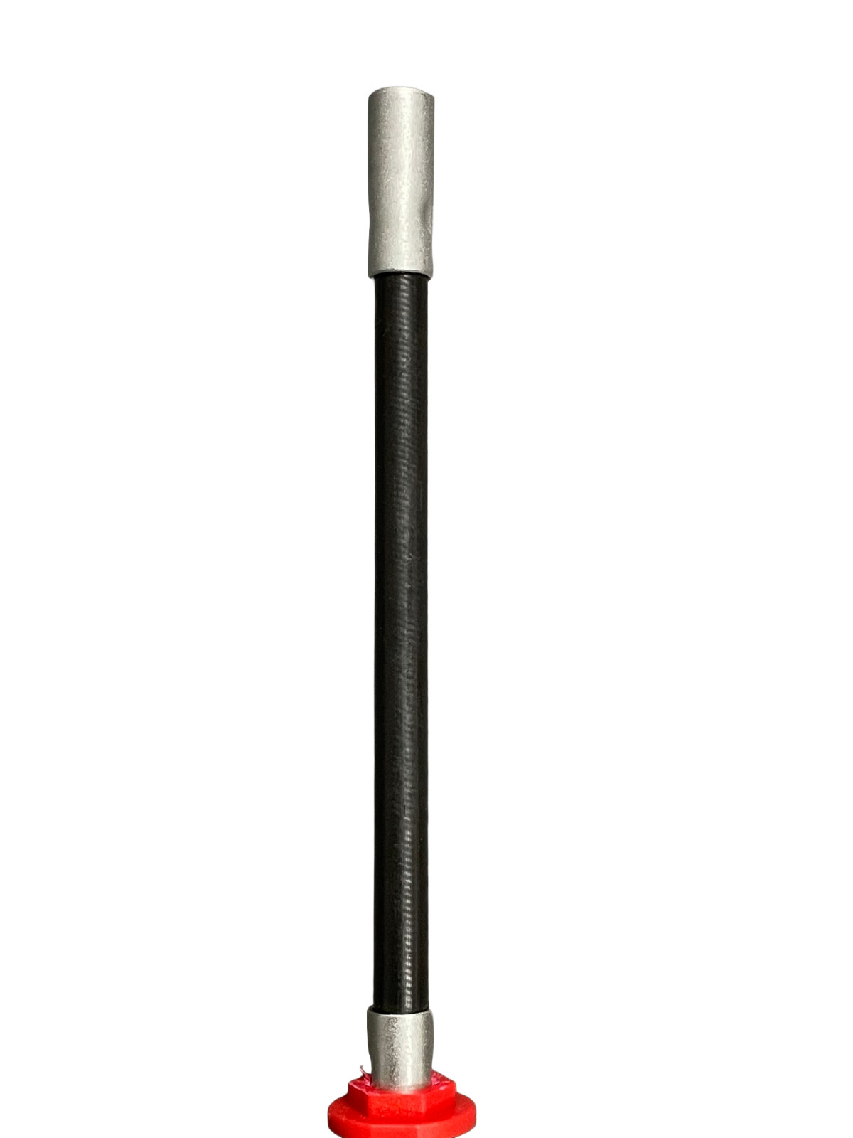 Bondhus 1/4″ Flexible Screwdriver Magnetic Bit Holder Tip PowerGrip Flex Germany