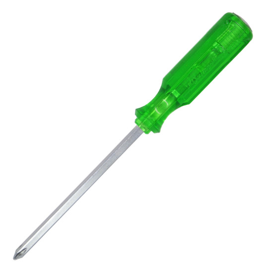 Champion Tools/no130k-p-2-100-195gk Plus Driver +No,2 L : 195mm Made in Japan