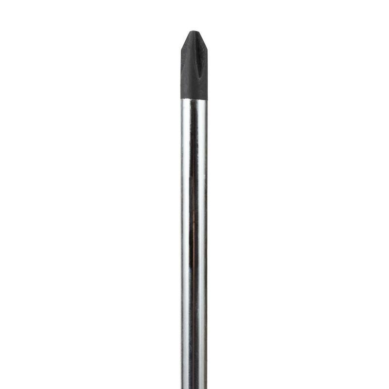 Pro’sKit 800-023 #2 x 6″ Phillips Screwdriver