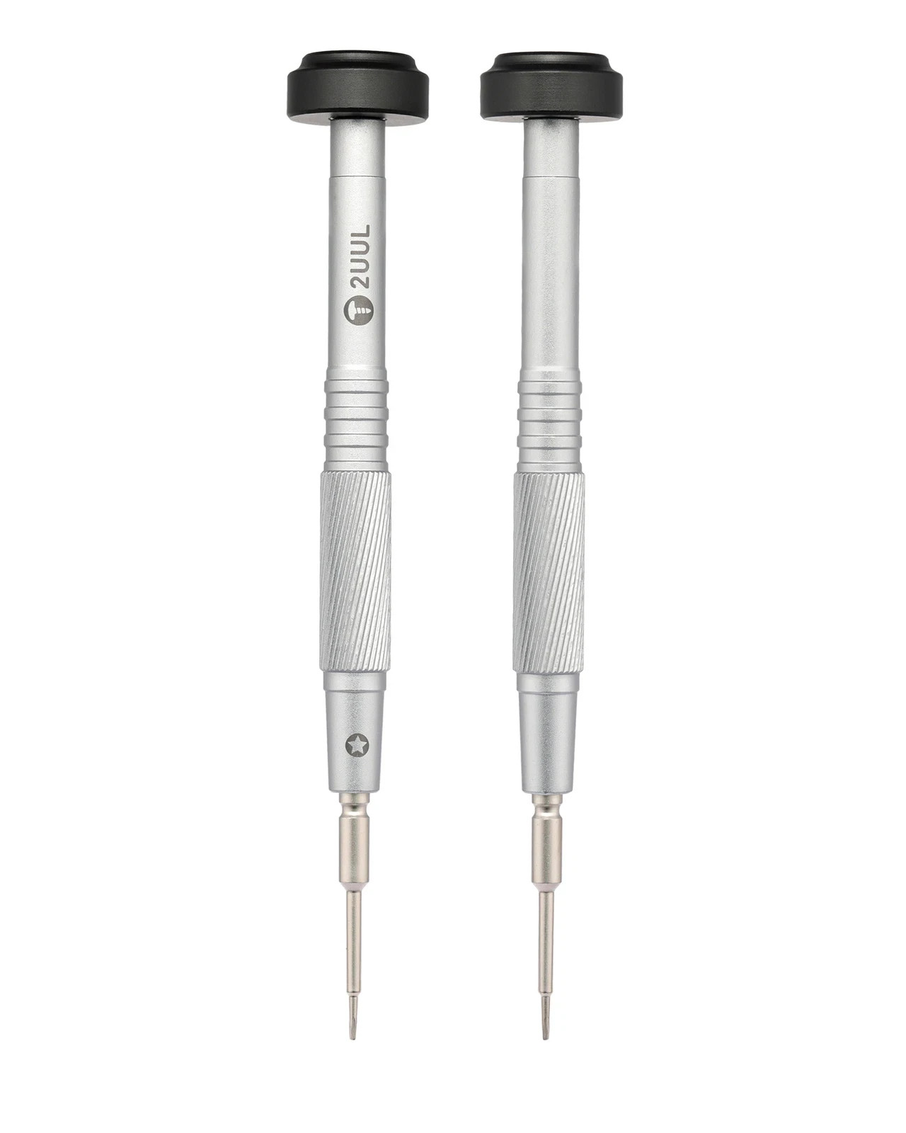 Replacement Everyday Screwdriver Compatible with Phones 0.8mm P2 Pentalobe(2UUL)