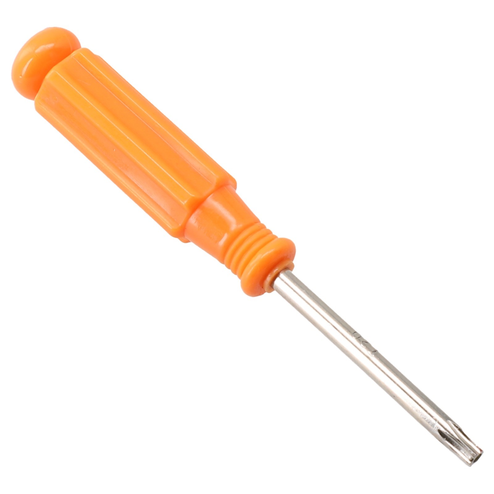Hand Tool Workshop Equipment Screwdriver Alloy Steel Chromium Vanadium