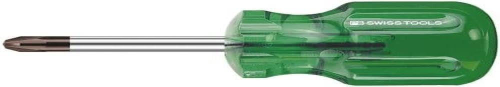 Posi Star Bee Driver 194-2-40
