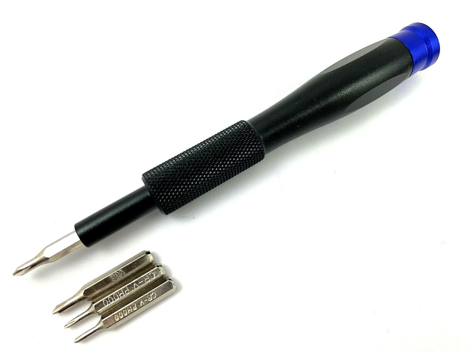 Y00 Triwing PH000 Screwdriver Open for Nintendo Switch Joy-Con Controller Bit NS