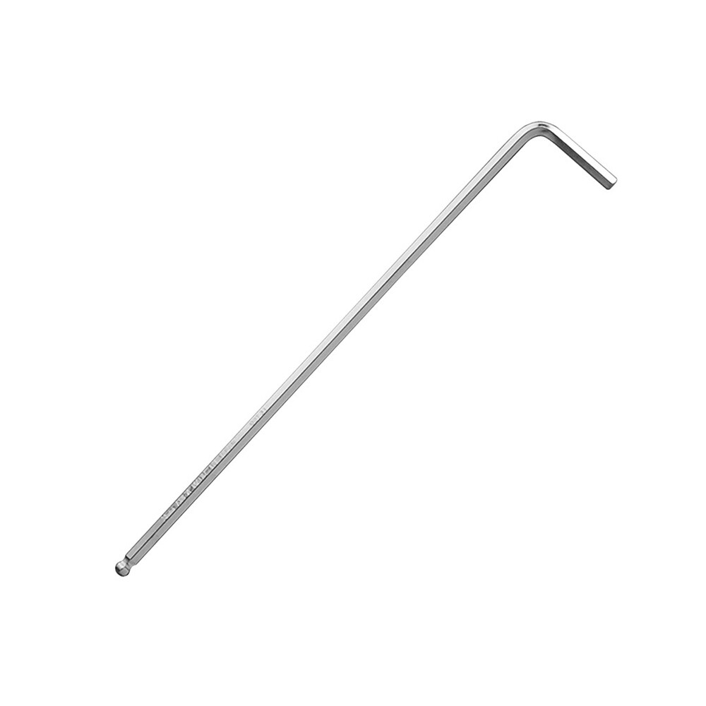 ANEX Ball Point Wrench L Type 3mm HB1-3 1pc JIS Japan