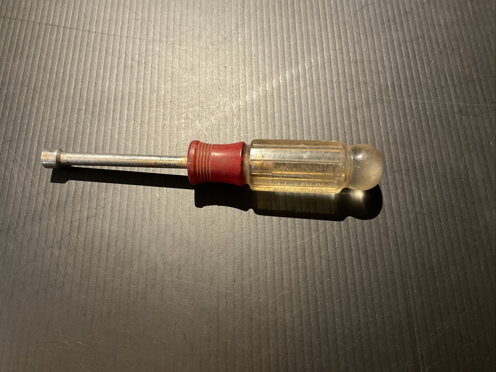 Craftsman 9-41971 1/4″ Nut Driver