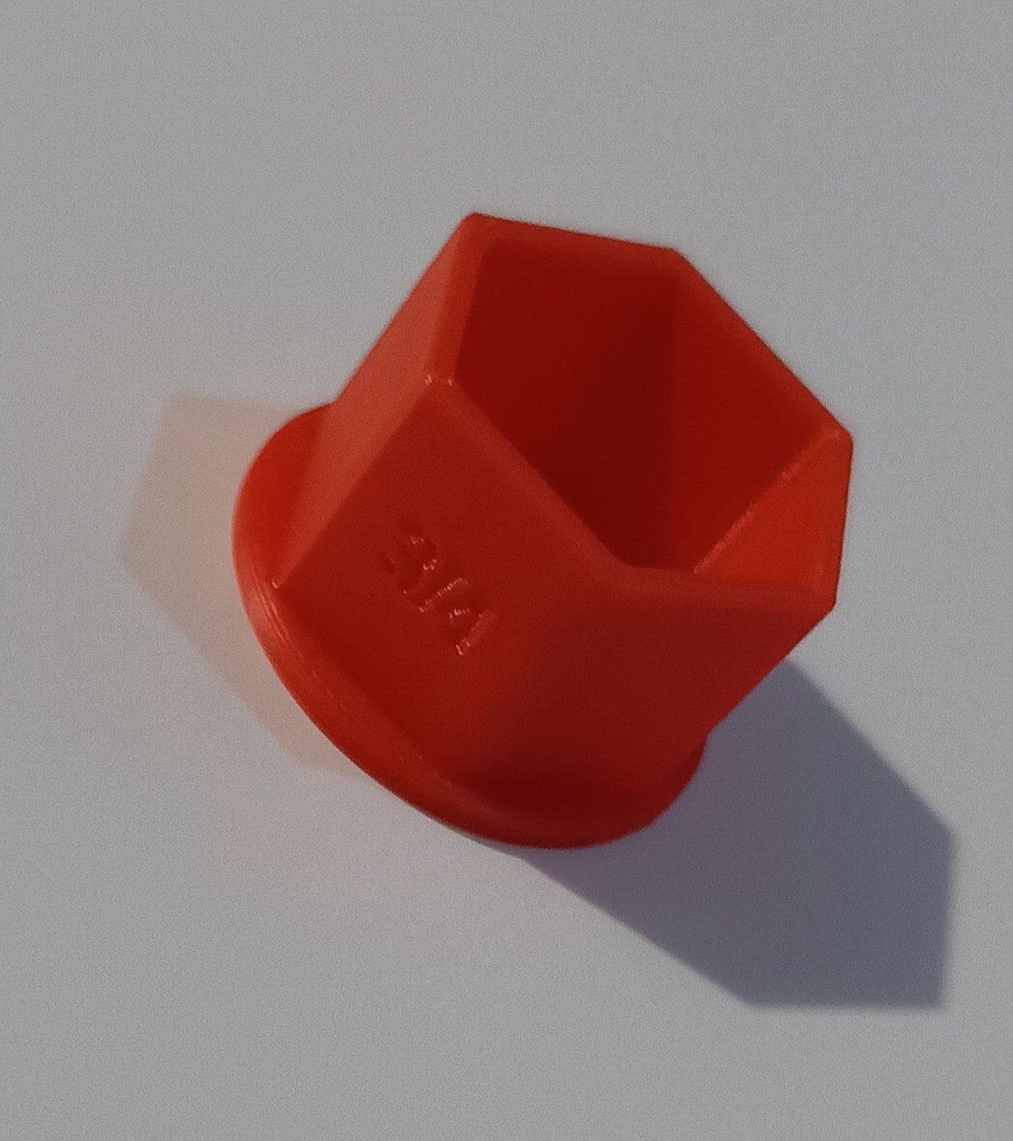 SAE Non-marring socket & wrench inserts