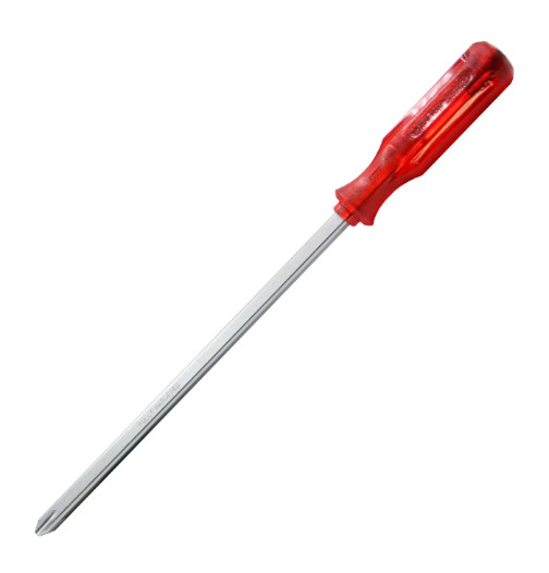 Champion Tools/no130k-p-4-250-374r Plus Driver +No,4 L : 374mm Made in Japan