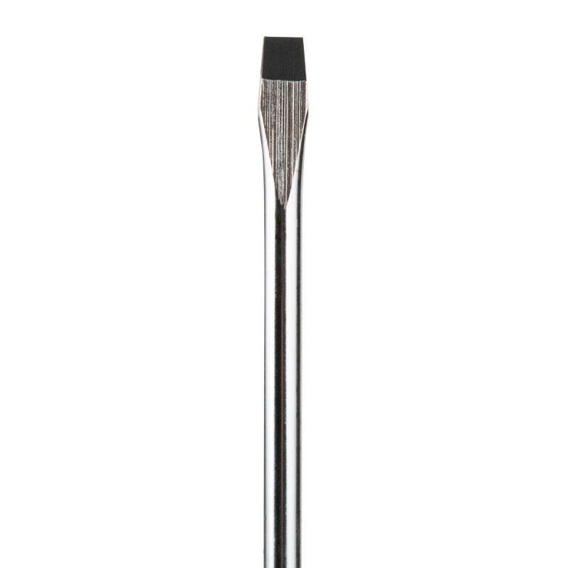 Pro’sKit 800-018 3/16 x 8″ Straight Blade Screwdriver