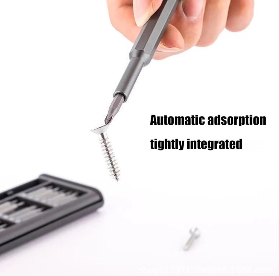 Screwdrivers Torx Security Y00/Y1.5 Tool For Nintendo Switch Pro Open Repair Kit