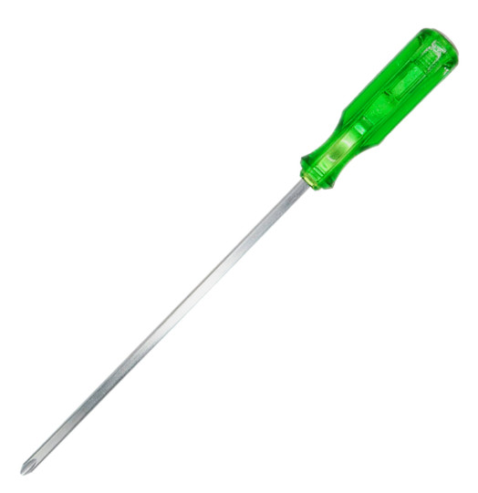 Champion Tools/no130k-p-3-250-360gk Plus Driver +No,3 L : 360mm Made in Japan