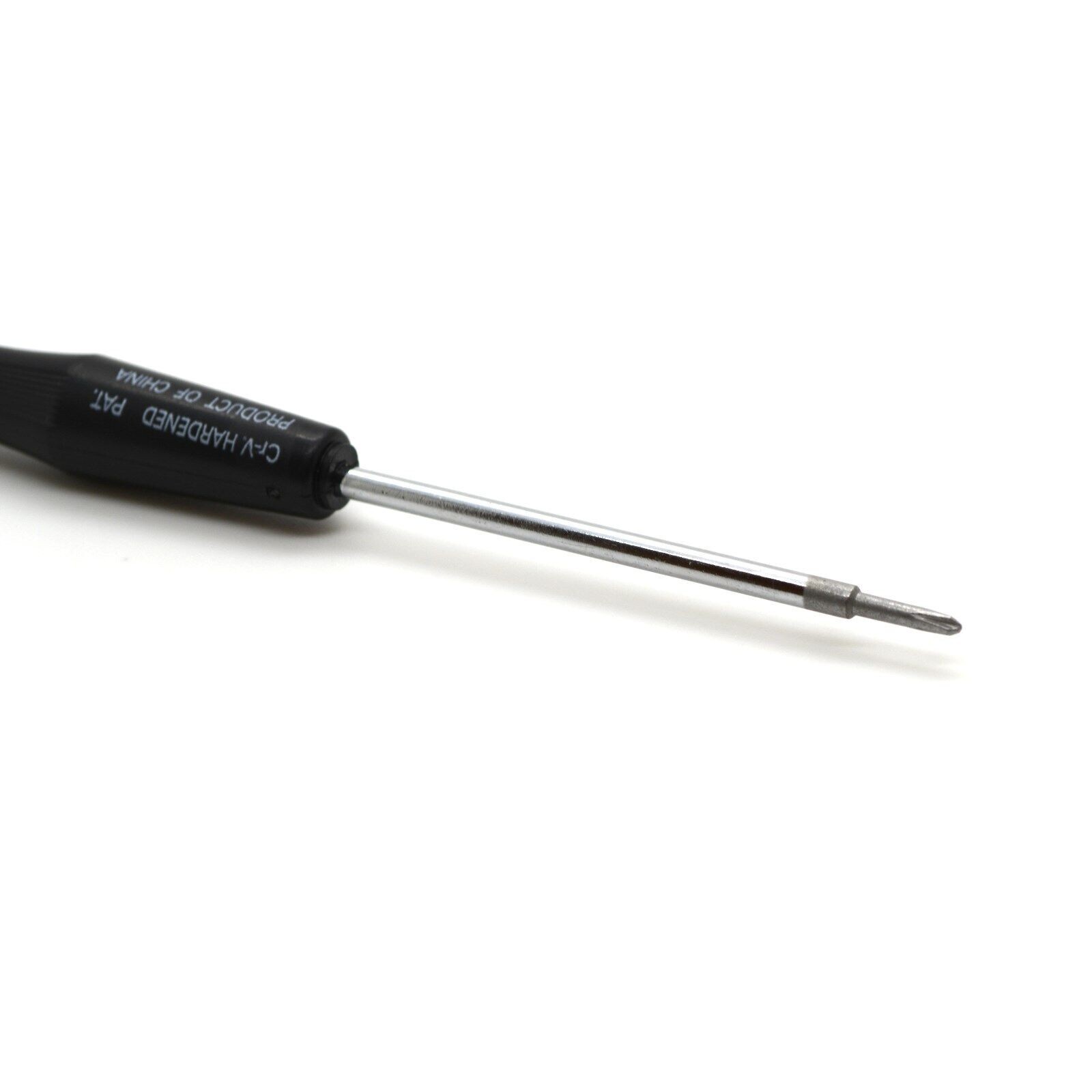 Phillips #00 8800C PH00 Precision Screwdriver for Macbook Pro Repair Tool PH00