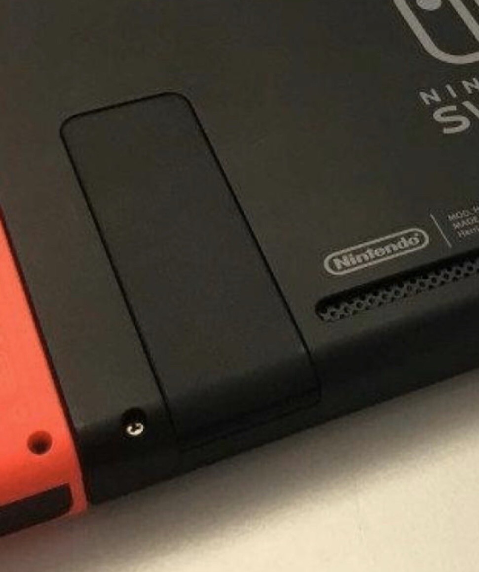 Y00 Tri Wing PH000 Screwdriver Open for Nintendo Switch Joy-Con Controller Bits