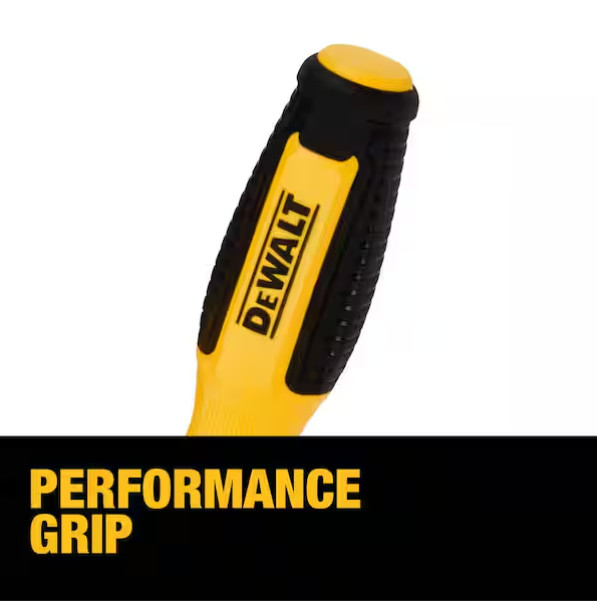 NewDEWALT Phillips Screwdriver Set (10-Piece), DWHT65201