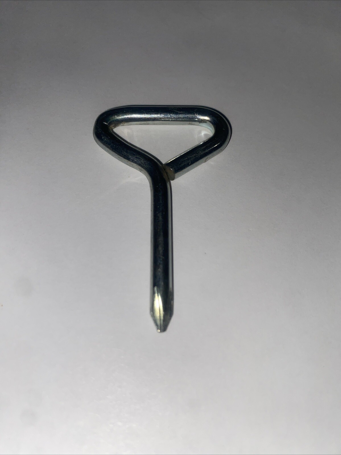 Flat Head Screwdriver Hardware Accessories 3”L &2.25”L