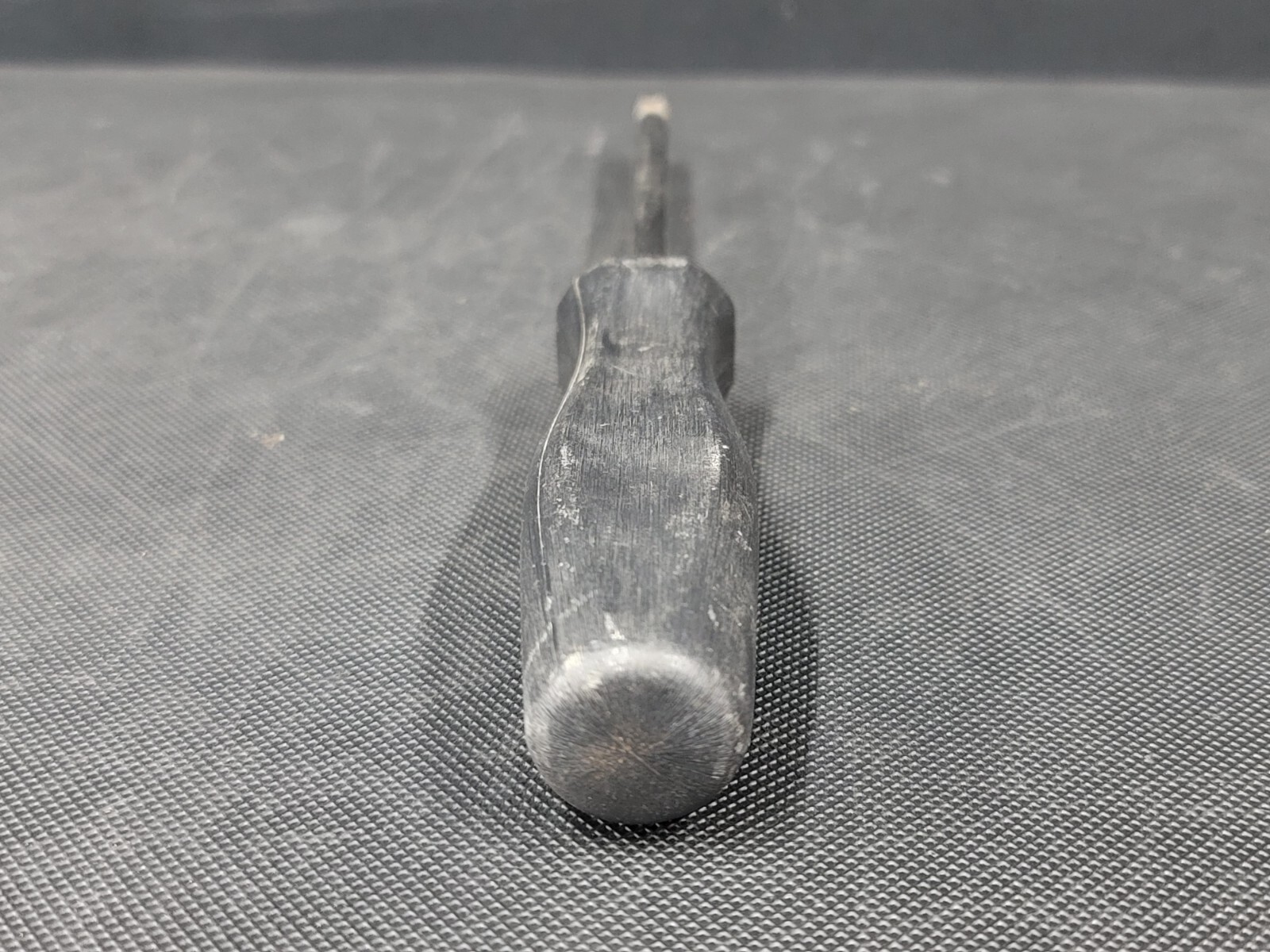 Williams Industrial Screwdrivers Phillips Made By Snap on SDP-3-6 #3