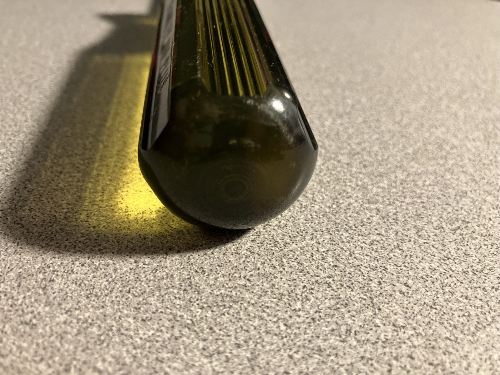 Stanley Tools 100 Plus 64-103 Phillips Screwdriver PH3 x 6″ Made in USA