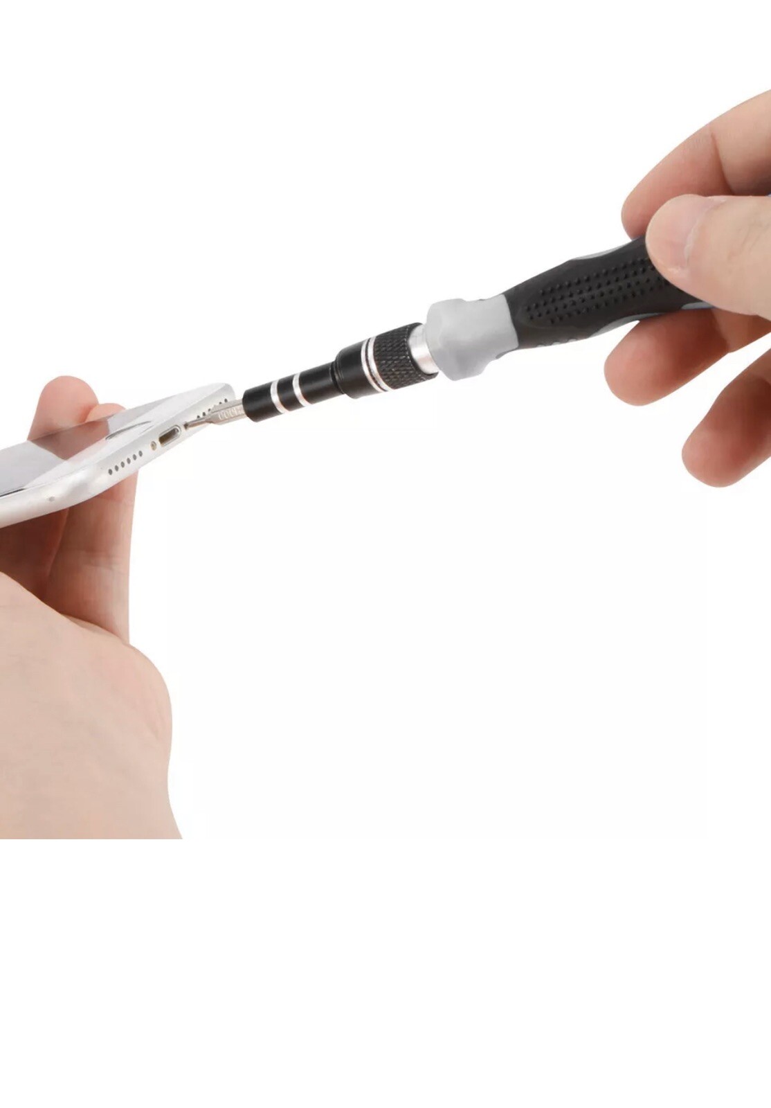 Gaming Console Repair Tool Kit Screwdriver For PS3 4 5 Xbox 360 Nintendo Switch