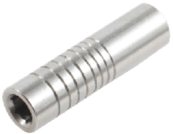 PICQUIC Knuckle – Reversible Shank for the SUPER 8 Plus Screwdriver