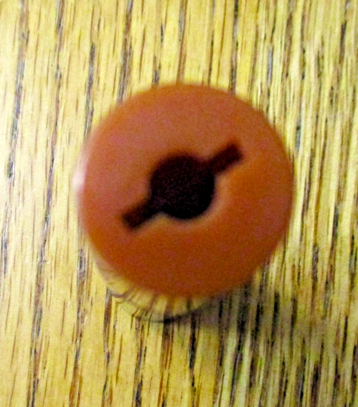 VTG Duracell Promo Battery 2 in 1 Pocket Screwdriver Philips & Flathead 3″ Small