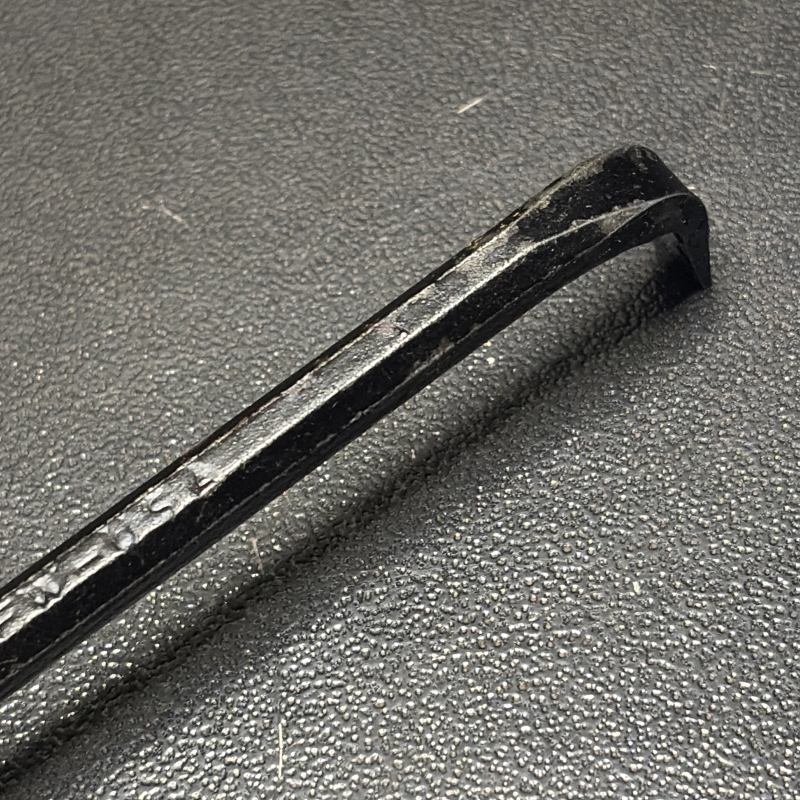 Mayhew Offset Screwdriver 800 USA Made Slotted
