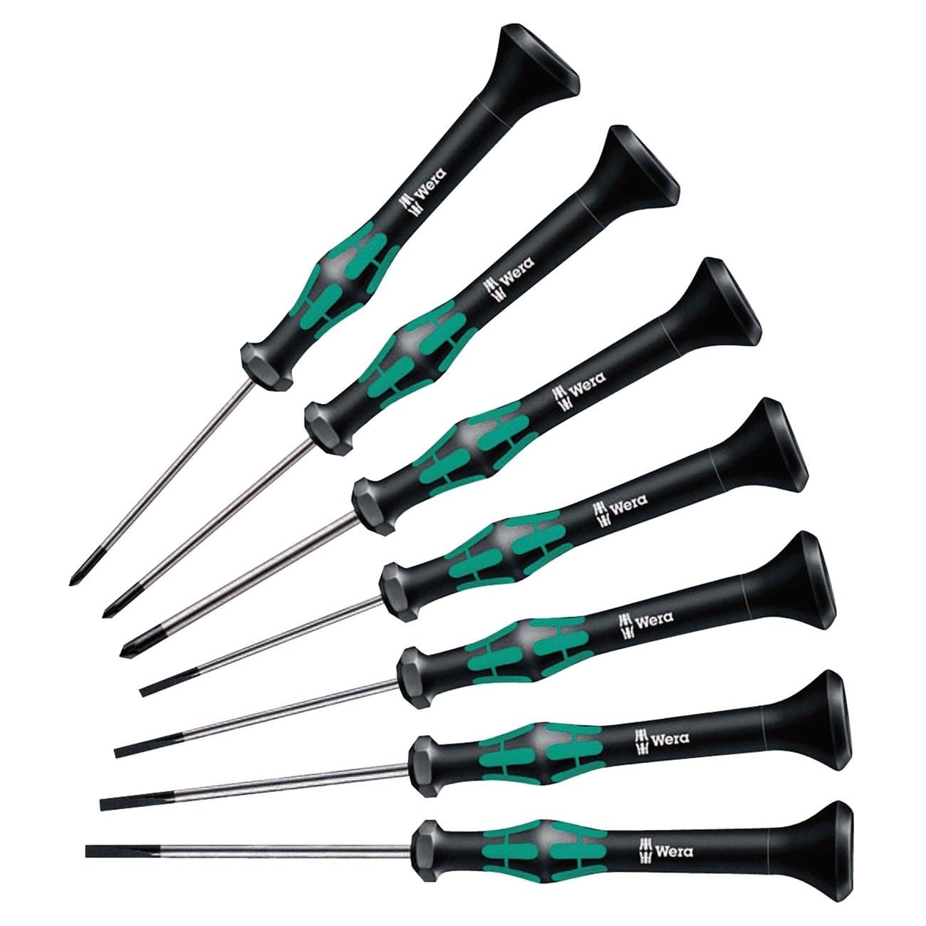High Quality Screwdriver Tools For Home Improvement Rugged Reliable Design