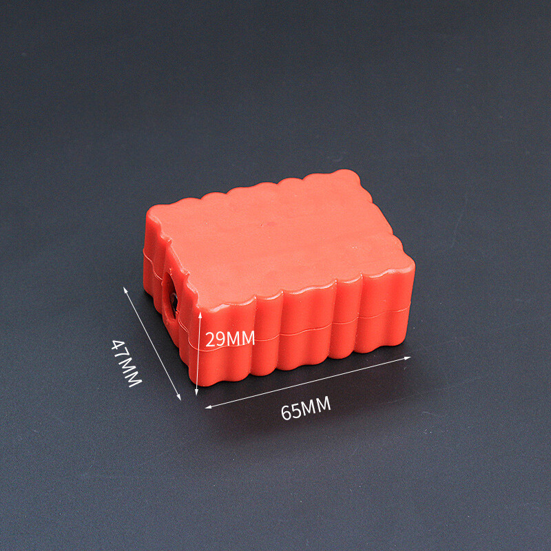 33PCS Screwdriver Bit Set With 1/4 Extension Bit Holder For Hex Heads