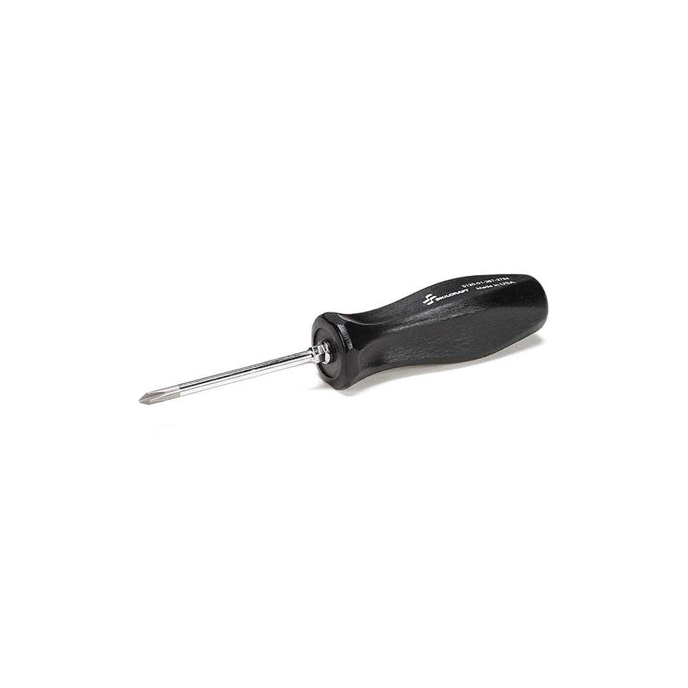 ABILITY ONE 5120-01-367-3794 Phillips Screwdriver, #1 39CD93