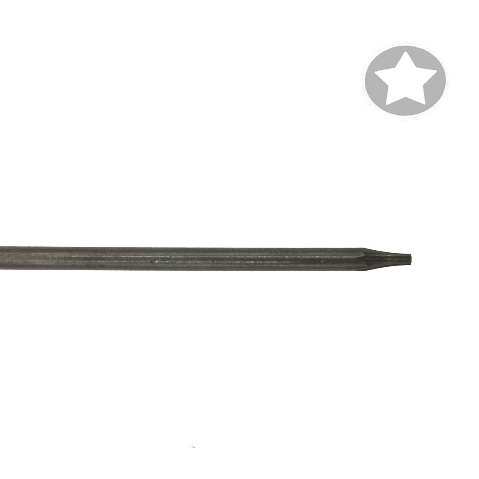5PC Pentalobe 1.2 Triangle Y2.0 Screwdriver Macbook Pro Battery Repair Tool T5