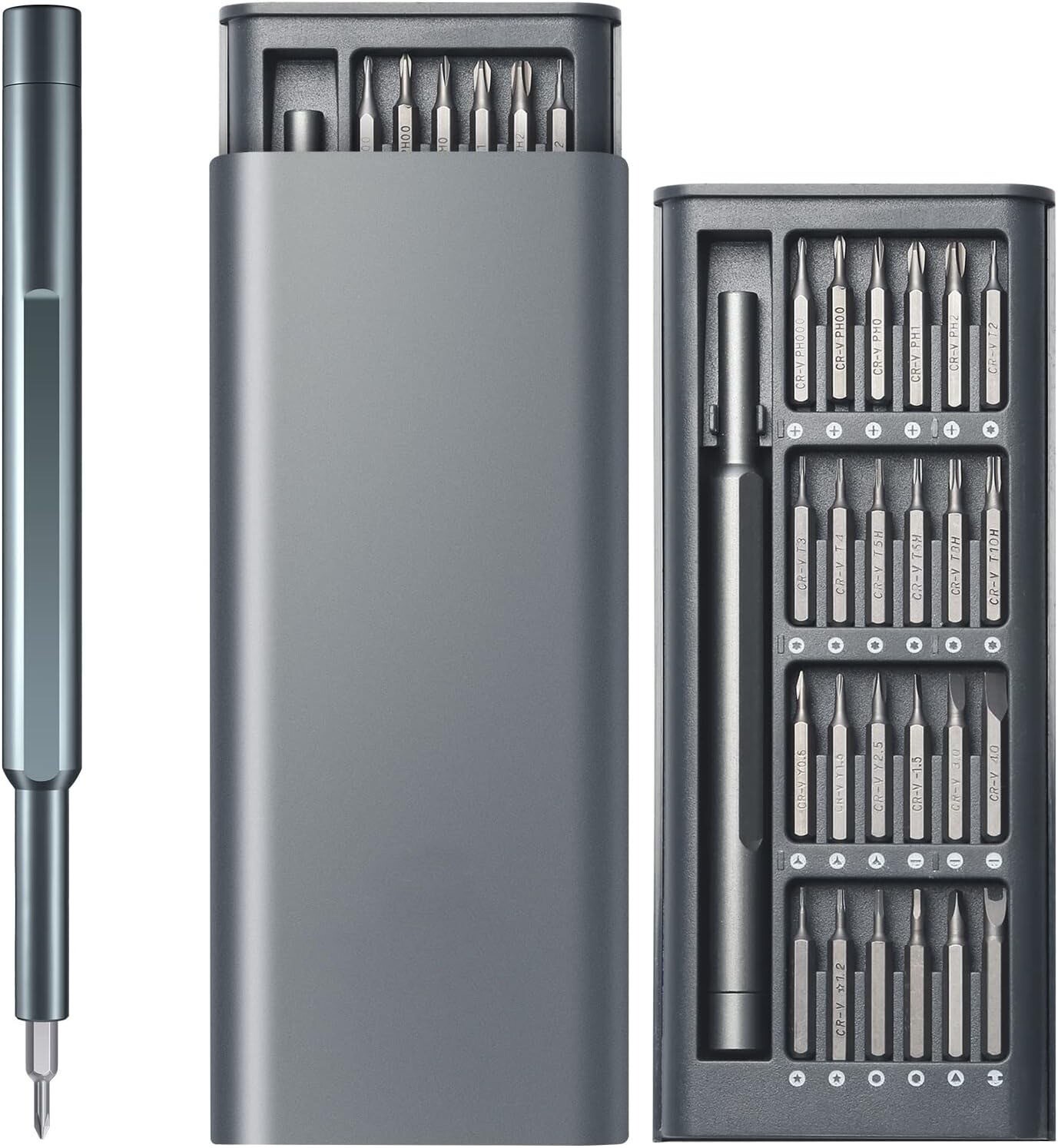 Screwdrivers Torx Security Y00/Y1.5 Tool For Nintendo Switch Pro Open Repair Kit