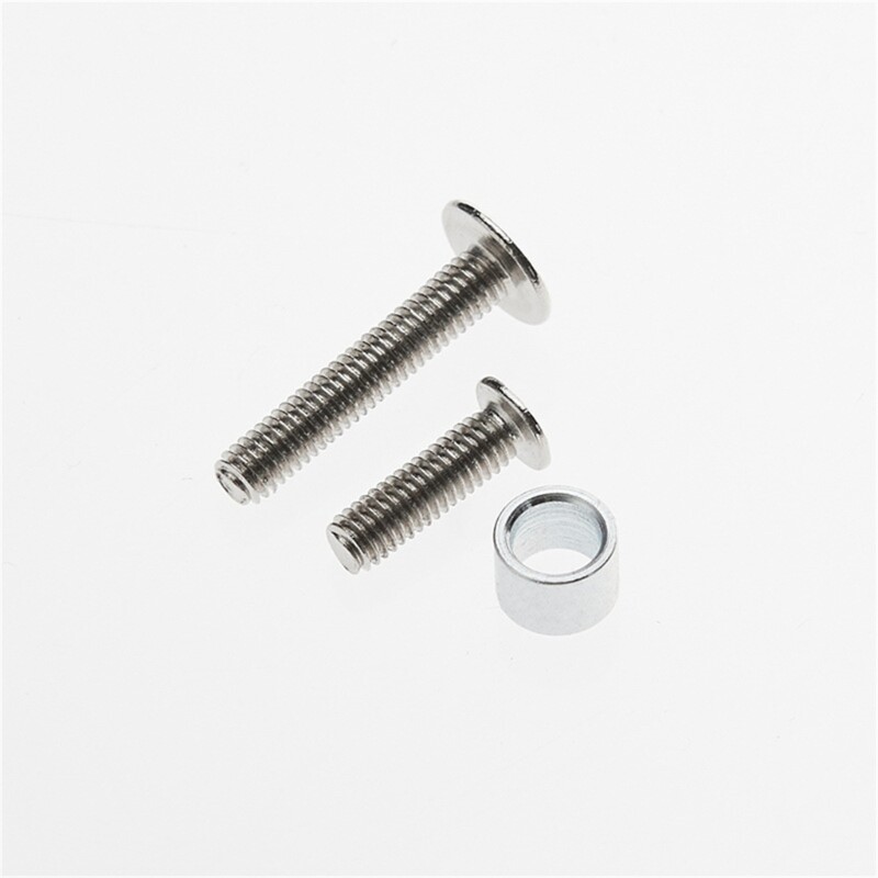 Screws Gasket & Screwdriver Gaming Accessory Removal Installation Tools