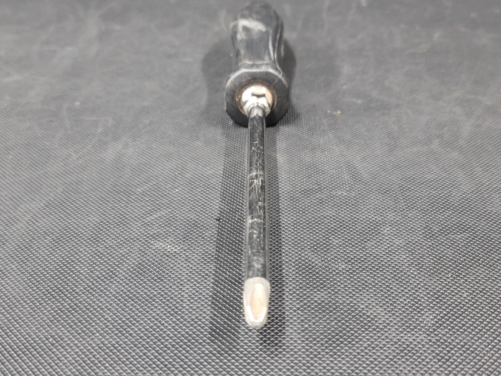 Williams Industrial Screwdrivers Phillips Made By Snap on SDP-3-6 #3