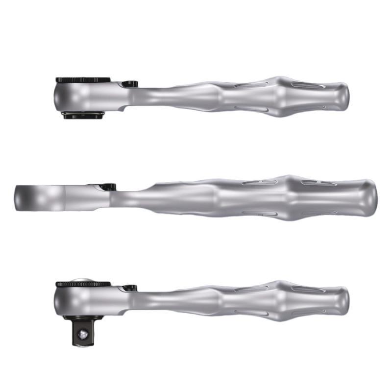 Wera 05073645001 Bit-Check 10 Zyklop Mini 1, 10 pieces