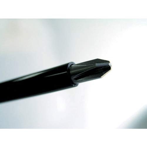 Sunflag Scratch-resistant bit +2×125 BSK2125