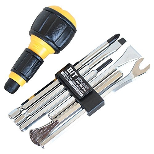 Sunflag Vehicle Maintenance Kit No. GT-2000 From Japan