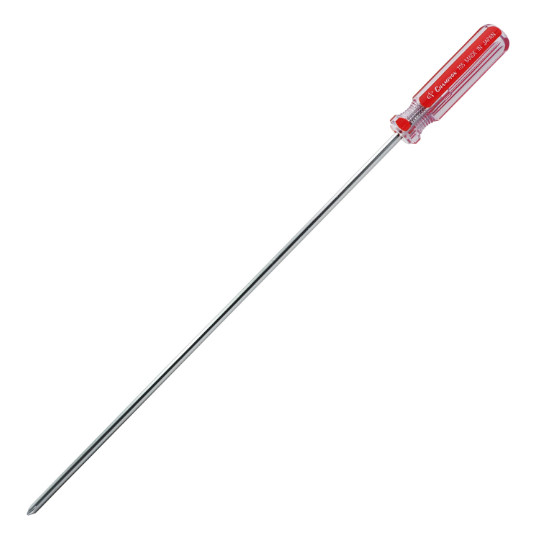 Champion Tools/no705-p-1-300-382 Hi-Collar Plus Driver +No,1 L : 382mm Japan