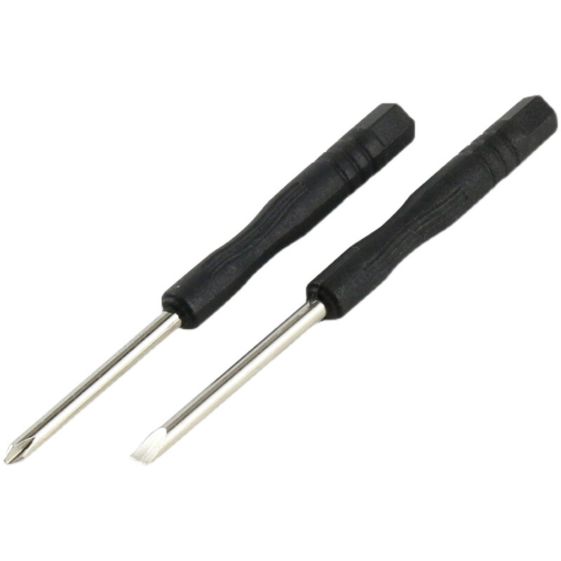 Many Type Mini Precision Screwdriver Tool For Laptop Watches Mobile Repair Micro