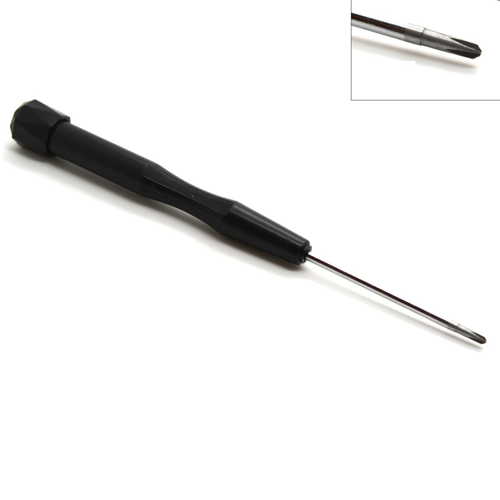 Phillips #00 8800C PH00 Precision Screwdriver for Macbook Pro Repair Tool PH00