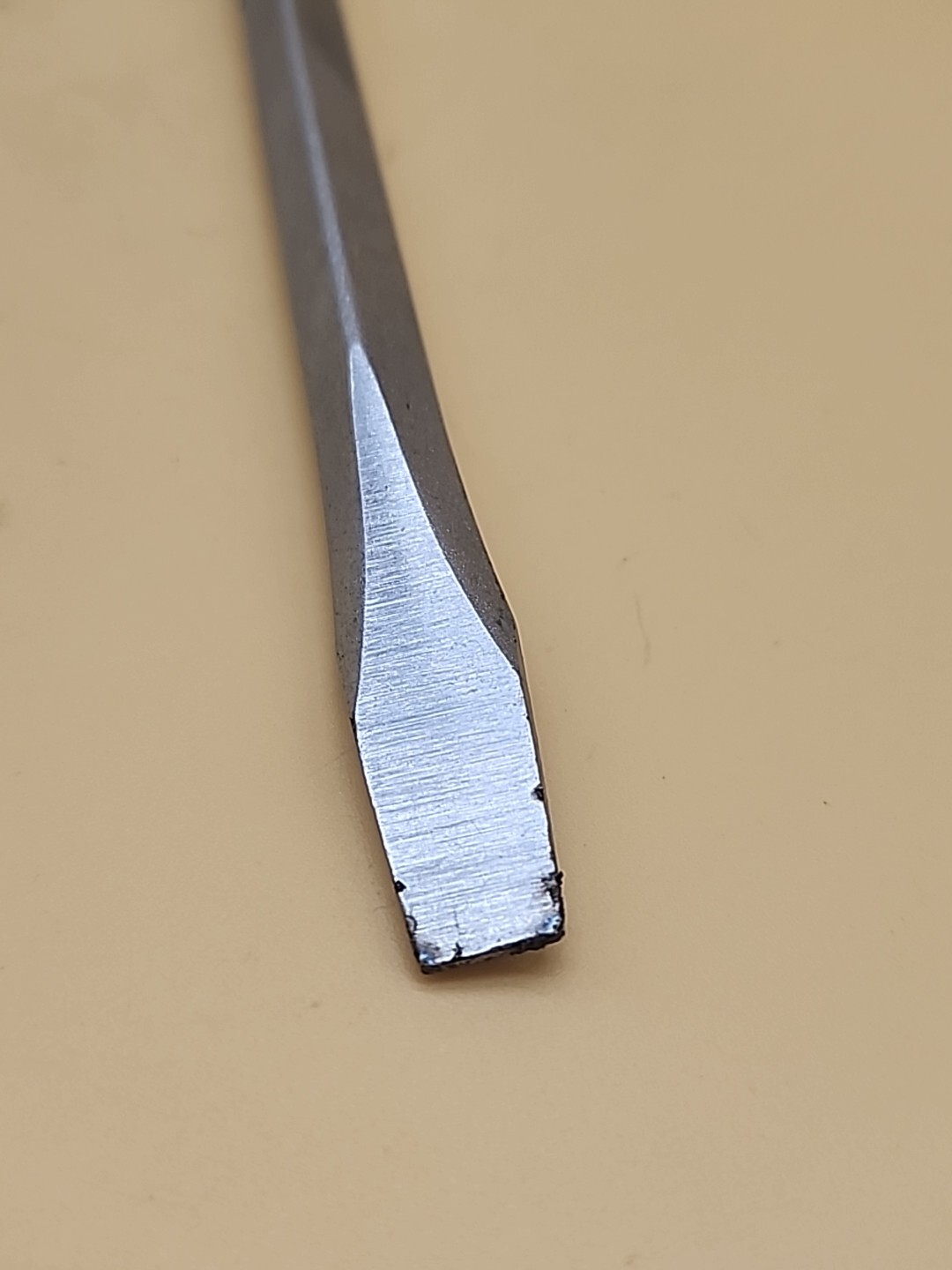 Craftsman Tools 5/ 16″ Flathead Screwdriver 41587 USA