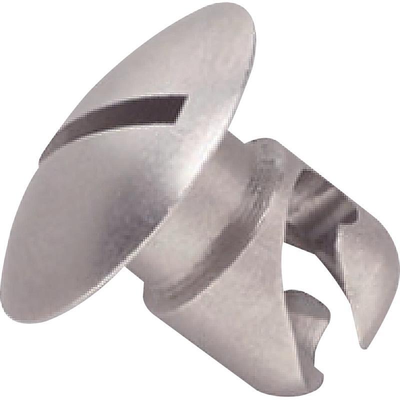 Koken 169BP-1.8X13 Coin Driver 1.8X13 mm Length 150 mm