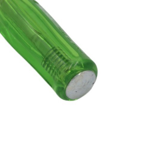 Champion Tools/No.140K(G) Resin Handle Driver Penetration 4.9×0.6mm (-) 200mm