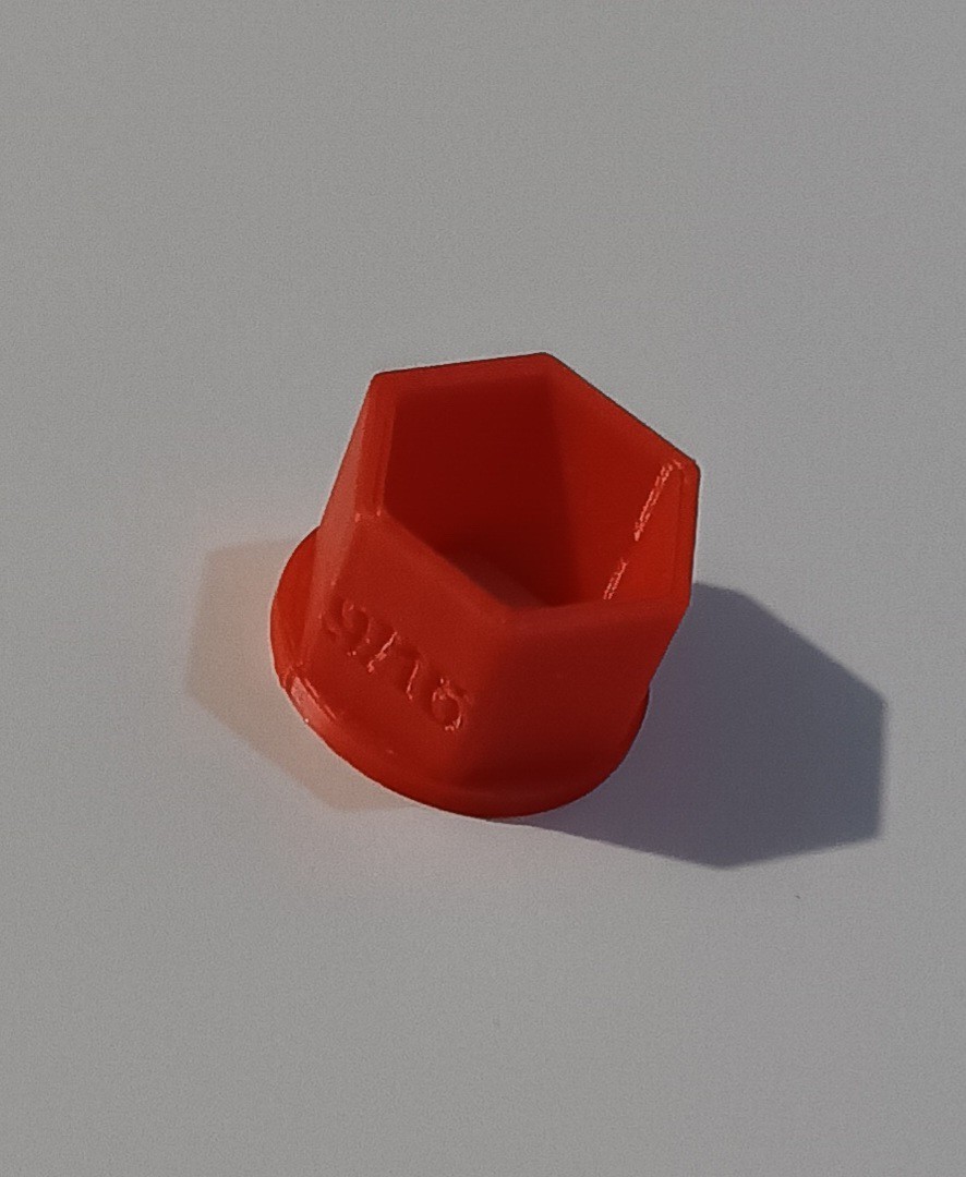 SAE Non-marring socket & wrench inserts