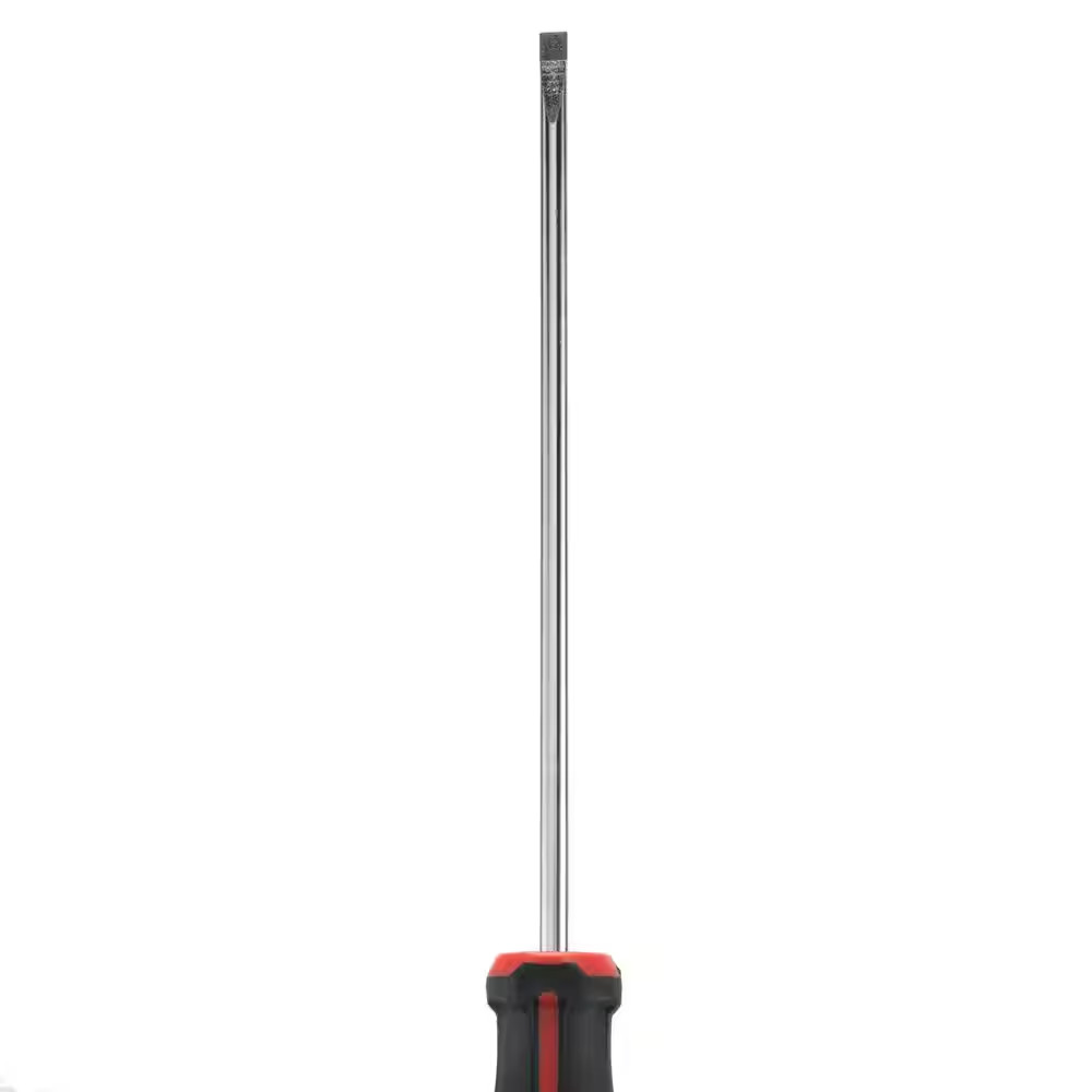 Combination Screwdriver Set (10-Piece)