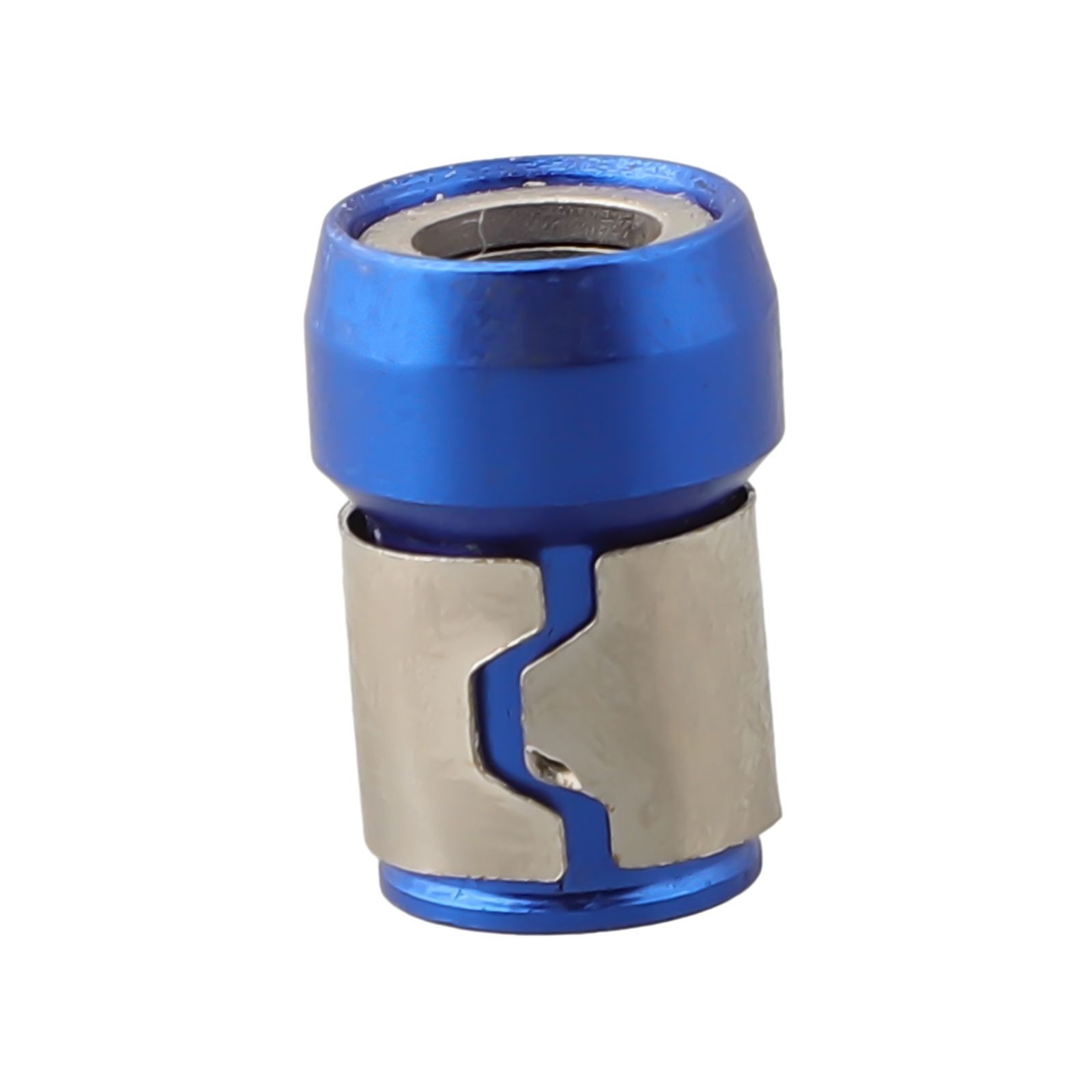 Newest Top-quality 1~3PC 21mm Bits ELd Magnetic Magnetizer Steel Removable