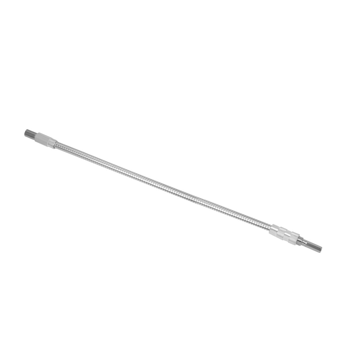 Flexible Extension Screwdriver Bit Holder Magnetic Extention Hex Shaft Screw