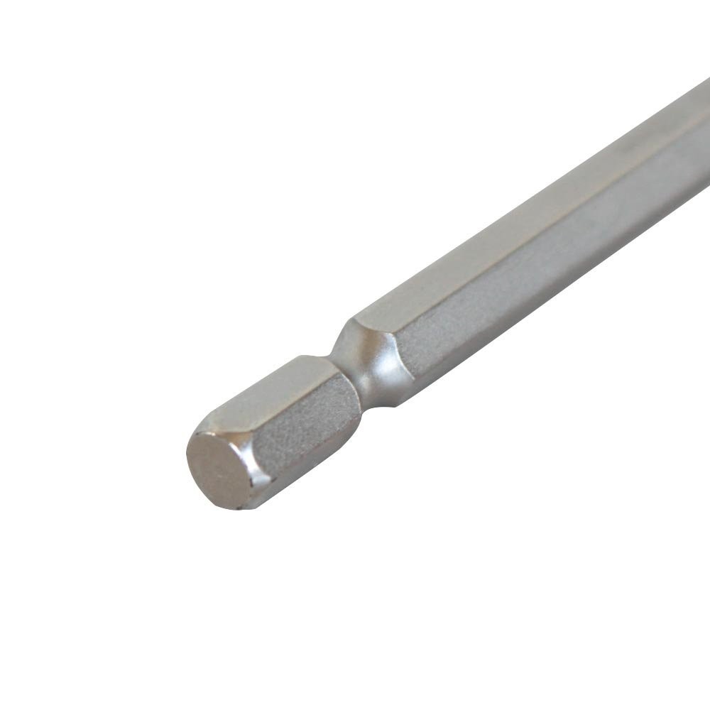 SUNFLAG Long Joint 120mm JRL-120