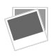 Sunflag plastic precision screwdriver 0×100 10700100